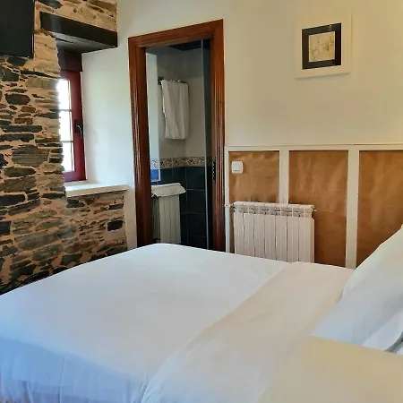 Rocas 베가 데 발카르세