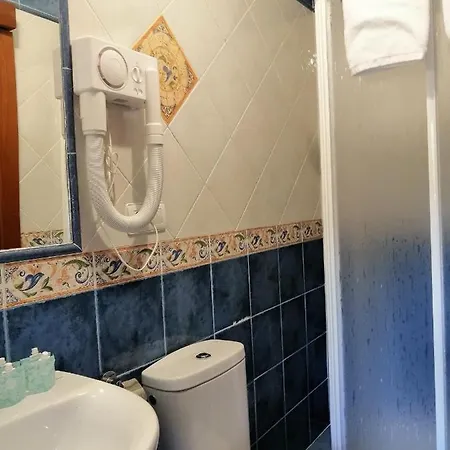 Rocas * 베가 데 발카르세