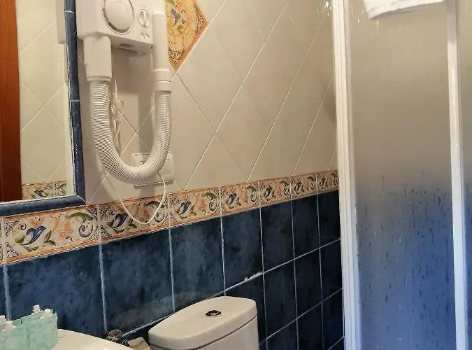 Rocas * Vega de Valcarce